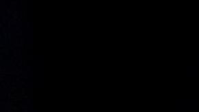 El director de la escudería Red Bull, Christian Horner, no quedó satisfecho con la actuación de Sergio "Checo" Pérez este sábado.