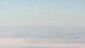 Bombarderos de Rusia y China patrullan cerca de EE. UU.