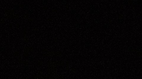 El 4 de julio aguarda desafíos para algunos signos.