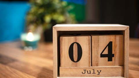 El 4 de julio aguarda desafíos para algunos signos.