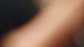 El tenista español Rafael Nadal se encuentra participando en sus cuartos Juegos Olímpicos.