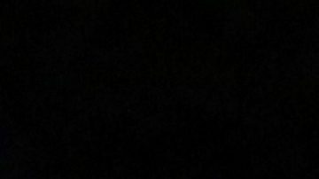 BOG400. BOGOTÁ (COLOMBIA), 10/07/2024.- Aficionados de la selección colombiana de fútbol celebran el paso a la final de la Copa América este miércoles en la ciudad de Bogotá (Colombia). Los colombianos salieron a las calles de todo el país a celebrar el dramático paso de su selección de fútbol a la final de la Copa América al derrotar por 1-0 a Uruguay en Charlotte (EE.UU.). EFE/ Carlos Ortega