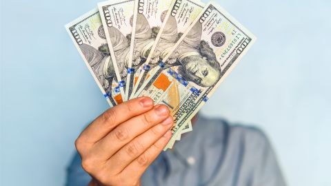 500 dólares mensuales Nueva York
