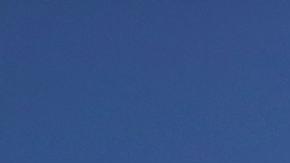 Imagen de la cumbre de la OTAN de 2019.