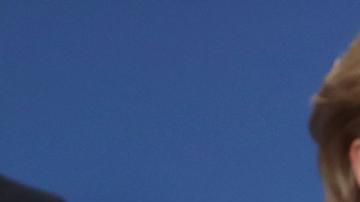 Imagen de la cumbre de la OTAN de 2019.