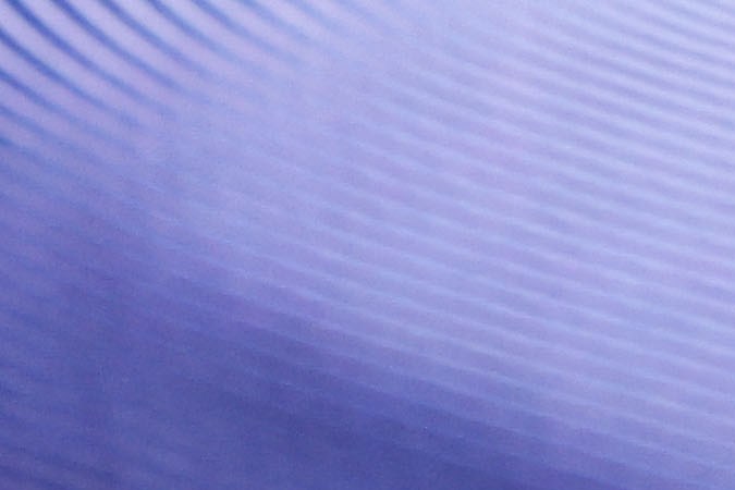 El astro francés Kylian Mbappé durante la rueda de prensa ofrecida tras su presentación como nuevo jugador del Real Madrid en el estadio Santiago Bernabéu de la capital española.