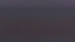 Stavelot (Belgium), 25/07/2024.- Scuderia Ferrari driver Carlos Sainz Jr. of Spain in the paddock at the Circuit de Spa-Francorchamps racetrack, in Stavelot, Belgium, 25 July 2024. The Formula 1 Belgian Grand Prix is held on the Circuit de Spa-Francorchamps racetrack on 28 July 2024. (Fórmula Uno, Bélgica, España) EFE/EPA/OLIVIER MATTHYS