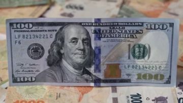 Qué es el "dólar blue" y por qué Argentina tiene muchas cotizaciones para la moneda estadounidense