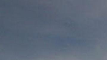 El Capitolio de Cuba en La Habana.