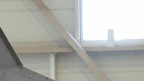 Países de OTAN comienzan a enviar aviones F-16 a Ucrania