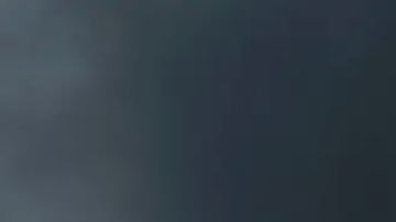 China suspende negociaciones por control de armas con EE.UU.