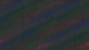 Towcester (United Kingdom), 07/07/2024.- Mercedes driver Lewis Hamilton of Britain celebrates winning the Formula One British Grand Prix at the Silverstone Circuit racetrack in Towcester, Britain, 07 July 2024. (Fórmula Uno, Reino Unido) EFE/EPA/PETER POWELL .