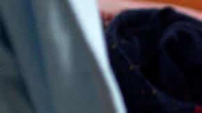 Cristosal denunció el "encarcelamiento sin condenas, muerte de bebés y personas adultas inocentes" en las cárceles salvadoreñas.