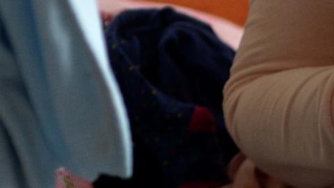 Cristosal denunció el "encarcelamiento sin condenas, muerte de bebés y personas adultas inocentes" en las cárceles salvadoreñas.