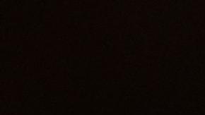 El Ministerio de Salud de Brasil dijo que los síntomas de la enfermedad son similares a los del dengue