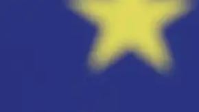 Rusia declara terrorista a la opositora Yulia Navalnaya