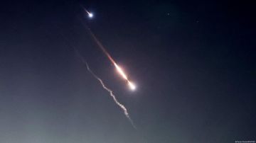 La Yihad Islámica lanza 20 cohetes desde Gaza hacia Israel