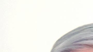 El primer ministro israelí, Benjamín Netanyahu.