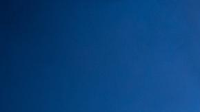 Bandera de Guatemala