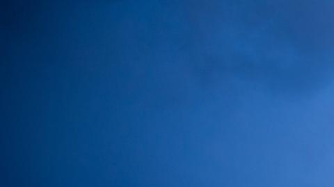 Bandera de Guatemala