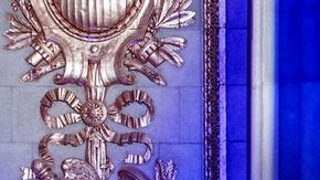 China "alerta ante la expansión de la OTAN en Asia-Pacífico"