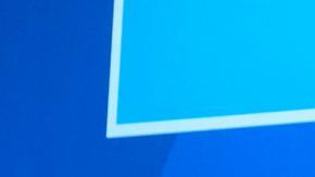 Estados Unidos desplegará armas de largo alcance en Alemania