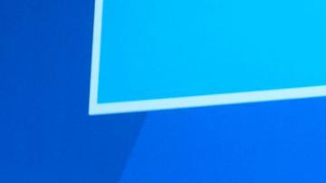 Estados Unidos desplegará armas de largo alcance en Alemania