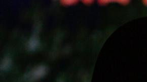 Taiwán denuncia récord de incursiones chinas