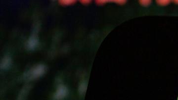 Taiwán denuncia récord de incursiones chinas