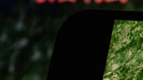 Taiwán denuncia récord de incursiones chinas