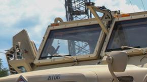 Haití decreta estado de emergencia en 14 municipios