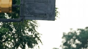 González Urrutia junto a la líder opositora María Corina Machado en un mitin de campaña en Caracas.