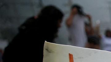 La OEA denuncia manipulación en las elecciones venezolanas