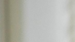 Ismail Haniyeh, líder de Hamás, murió en Teherán.