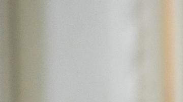 Ismail Haniyeh, líder de Hamás, murió en Teherán.