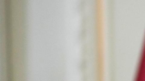 Ismail Haniyeh, líder de Hamás, murió en Teherán.