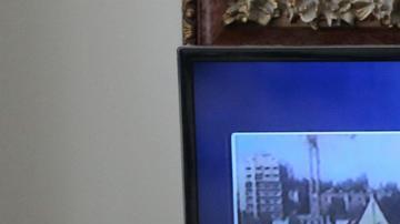 Asesinato selectivo de líder de Hamás agita la región