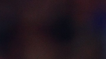 Una vez finalizada su participación en la Eurocopa Alemania 2024, Kylian Mbappé está listo para su nueva etapa con el Real Madrid.