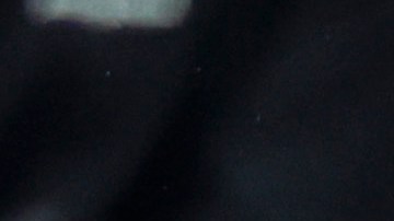 El español Rafael Nadal se enfrentará en la próxima instancia ante el croata Duje Ajdukovic.