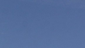 Homicidios suben en la frontera norte de Méxic