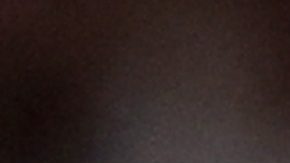 Dortmund (Germany), 10/07/2024.- Jude Bellingham of England reacts during the UEFA EURO 2024 semi-finals soccer match between Netherlands and England, in Dortmund, Germany, 10 July 2024. (Alemania, Países Bajos; Holanda) EFE/EPA/FRIEDEMANN VOGEL