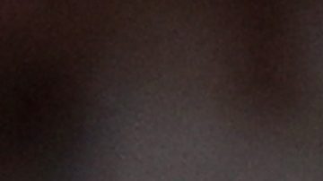 Dortmund (Germany), 10/07/2024.- Jude Bellingham of England reacts during the UEFA EURO 2024 semi-finals soccer match between Netherlands and England, in Dortmund, Germany, 10 July 2024. (Alemania, Países Bajos; Holanda) EFE/EPA/FRIEDEMANN VOGEL