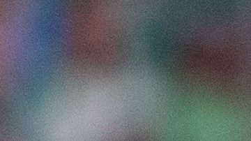 CDA101. AUSTIN (ESTADOS UNIDOS), 26/07/2024.- Osman Bukari (d) de Austin disputa un balón con Rubén Duarte de Pumas este viernes, en un partido de la Leagues Cup entre Austin FC y Pumas en el estadio Q2 en Austin (EE.UU.). EFE/ Carlos Ramírez