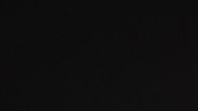 La agrupación mexicana está recorriendo el país con sus clásicos y con nueva música.