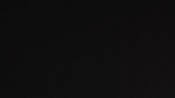 La agrupación mexicana está recorriendo el país con sus clásicos y con nueva música.