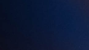 Ivy Queen, Oscar D'León, Anitta, La India, Luis Figueroa, Tony Sucar y Tito Puente Jr. homenajean a Fania All Stars con interpretaciones de clásicos como "Quimbara", "Oye Como Va", "Fever", "I Like It Like That", "Aguanile" y "Mi Gente".