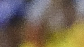 Charlotte (United States), 10/07/2024.- Members of the Uruguay team and the Colombia team argue after the CONMEBOL Copa America 2024 semi-finals match between Uruguay and Colombia in Charlotte, North Carolina, USA, 10 July 2024. EFE/EPA/BRIAN WESTERHOLT