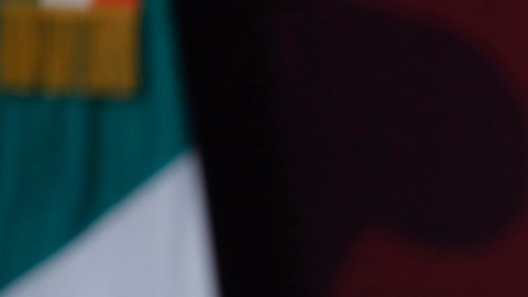 AMLO reconoce en una carta el "liderazgo" de Biden