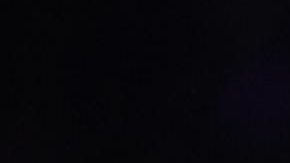 Villeneuve D'asq (France), 27/07/2024.- Shai Gilgeous-Alexander of Canada (L) in action against Nick Calathes of Greece (R) during the Men Basketball Group A match between Greece and Canada in the Paris 2024 Olympic Games, at the Pierre Mauroy Stadium in Villeneuve-d'Ascq, France, 27 July 2024. (Baloncesto, Francia, Grecia) EFE/EPA/ALEX PLAVEVSKI