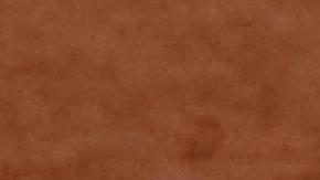 Paris (France), 27/07/2024.- Rafael Nadal (R) and Carlos Alcaraz of Spain react during their Men's Doubles first round match against Maximo Gonzalez and Andres Molteni of Argentina at the Tennis competitions in the Paris 2024 Olympic Games, at the Roland Garros in Paris, France, 27 July 2024. (Tenis, Francia, España) EFE/EPA/DIVYAKANT SOLANKI